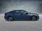 2026 Honda Civic Hybrid 2WD Sport Touring Hybrid