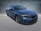 2026 Honda Civic Hybrid 2WD Sport Touring Hybrid