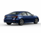 2026 Honda Civic Hybrid 2WD Sport Touring Hybrid