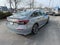 2026 Honda Civic Sedan 2WD Sport Touring Hybrid