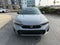 2026 Honda Civic Sedan 2WD Sport Touring Hybrid