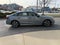 2026 Honda Civic Sedan 2WD Sport Touring Hybrid