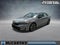 2026 Honda Civic Hybrid 2WD Sport Touring Hybrid