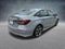 2026 Honda Civic Hybrid 2WD Sport Touring Hybrid