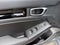 2026 Honda Civic Hybrid 2WD Sport Touring Hybrid