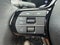 2026 Honda Civic Hybrid 2WD Sport Touring Hybrid