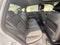 2026 Honda Civic Hybrid 2WD Sport Touring Hybrid