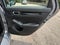 2026 Honda Civic Hybrid 2WD Sport Touring Hybrid