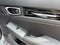 2026 Honda Civic Hybrid 2WD Sport Touring Hybrid