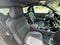 2026 Honda Civic Hybrid 2WD Sport Touring Hybrid