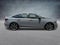 2026 Honda Civic Hybrid 2WD Sport Touring Hybrid