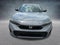 2026 Honda Civic Hybrid 2WD Sport Touring Hybrid