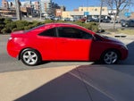 2008 Honda Civic EX