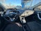 2008 Honda Civic EX