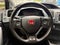 2012 Honda Civic Si