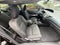 2012 Honda Civic Si