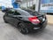 2012 Honda Civic Si