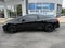 2012 Honda Civic Si