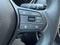 2026 Honda CR-V 2WD LX