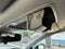 2026 Honda CR-V 2WD LX