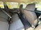 2026 Honda CR-V 2WD LX