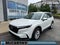 2026 Honda CR-V 2WD LX