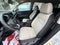 2026 Honda CR-V 2WD LX