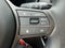2026 Honda CR-V 2WD LX