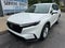 2026 Honda CR-V 2WD LX
