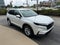 2026 Honda CR-V 2WD LX
