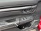 2026 Honda CR-V 2WD EX
