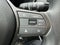 2026 Honda CR-V 2WD EX