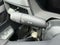 2026 Honda CR-V 2WD EX