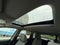 2026 Honda CR-V 2WD EX