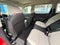 2026 Honda CR-V 2WD EX