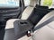 2026 Honda CR-V 2WD EX