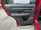 2026 Honda CR-V 2WD EX