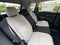 2026 Honda CR-V 2WD EX