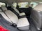 2026 Honda CR-V 2WD EX