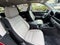 2026 Honda CR-V 2WD EX