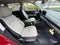 2026 Honda CR-V 2WD EX