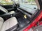 2026 Honda CR-V 2WD EX