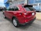 2026 Honda CR-V 2WD EX