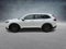 2026 Honda CR-V 2WD EX-L