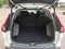 2026 Honda CR-V 2WD EX-L