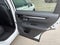 2026 Honda CR-V 2WD EX-L