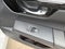 2026 Honda CR-V 2WD EX-L
