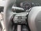 2026 Honda CR-V 2WD EX-L