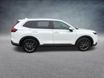 2026 Honda CR-V 2WD EX-L