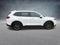 2026 Honda CR-V 2WD EX-L
